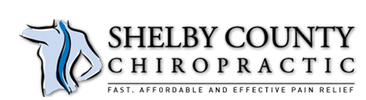 shelby family chiropractic-Shelby County Chiropractic