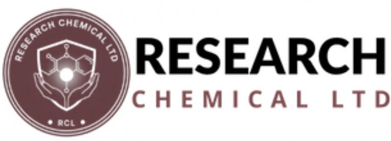 Research Chemical LTD is Largest Chemicals Store