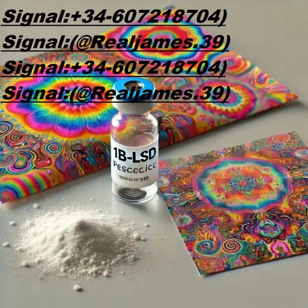 Signal:(@Realjames.39)Buy Ketamine Capsules Online/Buy Nembutal Powder Online/Buy Ketamine Liquid Online Buy Opana Online