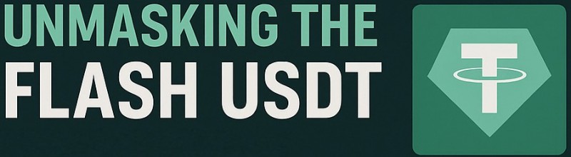 Powerful Flash USDT Software – Built for Crypto Success.