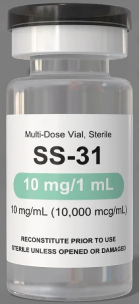 BUY PURE & PERFECT SS-31