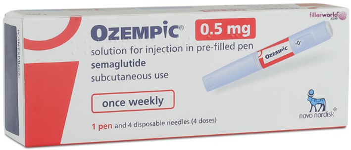 OZEMPIC PEN INJECTION FOR SALE, BUY OZEMPIC NEAR ME, Order Saxenda Injection. 