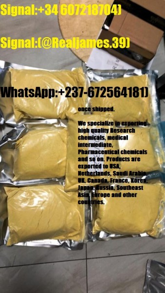 Buy Isotodesnitazene Buy Protonitazene Buy Butonitazene Buy Fluonitazene Buy Etodesnitazene Buy Metodesnitazene Buy Metazene Buy Etodesnitazene