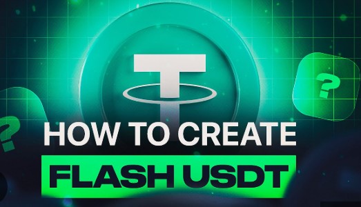 Maximize Your Crypto Transactions with Proven USDT Tools