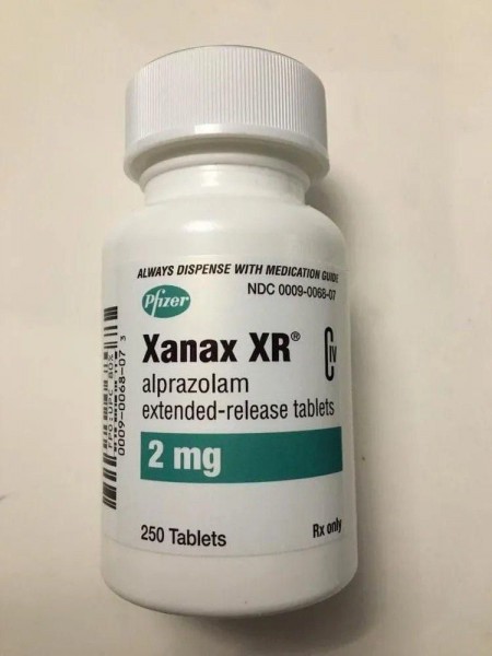 Buy Oxycodone, Alprazolam, clonazepam, diazepam,xanax