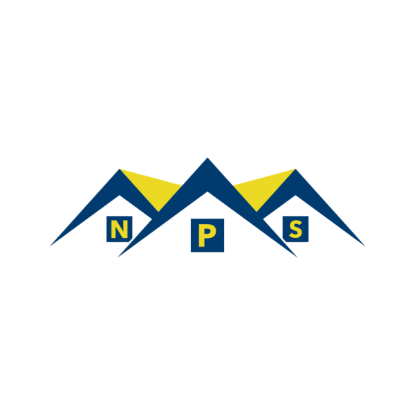 Northeast Pennsylvania Settlement, LLC