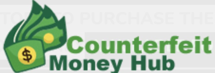 Online Store to Buy the Most Authentic Prop Money