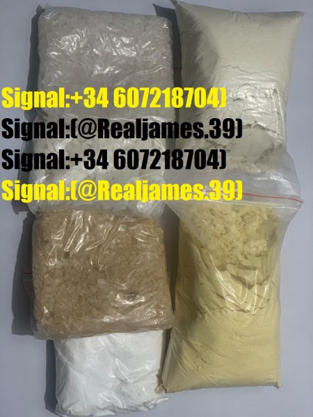 Signal:+(34)607218704)buy bulk quality research chemicals, Anesket 1000mg/10ml & Nembutal ( medical marijuana),anabolic steroids,peptides, ADHD Medications available