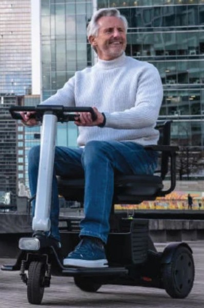 Buy Electric Wheelchairs, Buy Mobility Scooters, Rollators & Walkers for sale