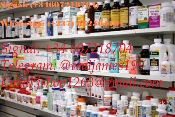  (robinhery56@gmail.com)Buy DMT, LSD, MDMA, Psilocybin Magic mushrooms, cannabis, and microdosing psychedelics. Buy Highest Quality DMT Carts, XTC Pills, LSD
