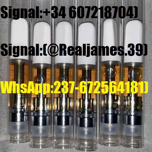 Buy 3-CMC Crystals Online,3-CMC Crystals for saleSignal:(@Realjames.39)Buy Pure Research Chemicals & Cannabinoids for sale online