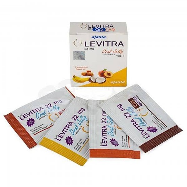 Buy fruit jelly Levitra 20mg Online 