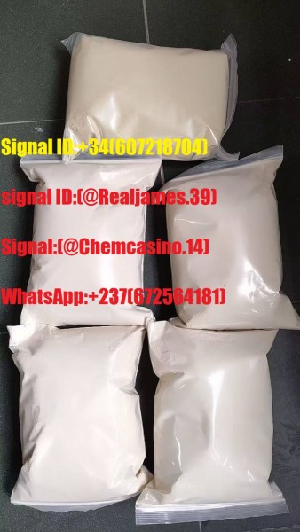 BUY eutylone,BUY 6CLADBA, 6CL-ADB A,5CLADBA COKE KU,NU,Alprazolam,Etizolam,Jwh-018 precursor and materials,Jwh-018 precursor and materials.