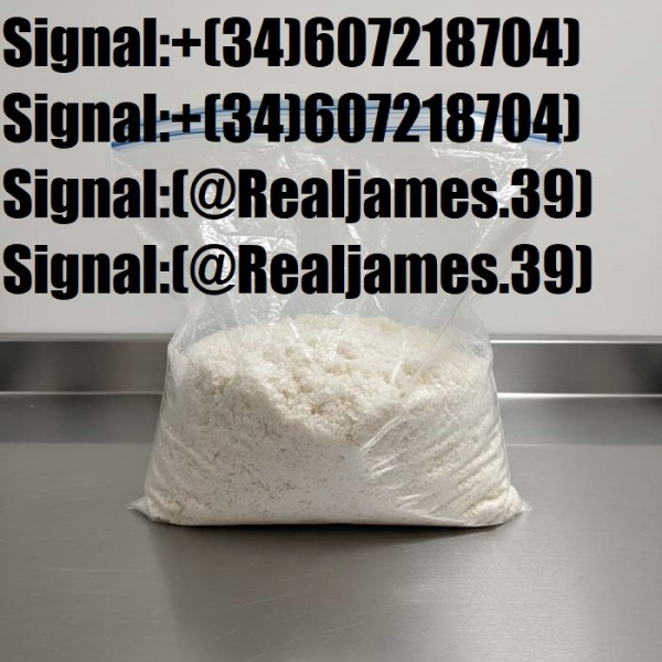 5cladba 5F adb jwh018 PMK EU MDMB adba Signal:+34-607218704)