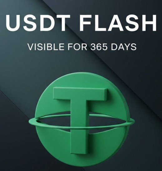 Buy a Flash Bitcoin Software License