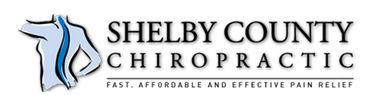 neck pain shelbyville ky-Shelby County Chiropractic
