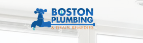 Reliable Plumbers Boston-Boston Plumbing & Drain Remedies