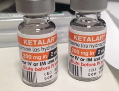 Buy Ketamine Bitcoin, How to Buy Ketamine Online