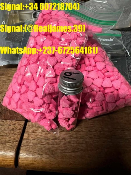 Buy 1kg 6CL-ADB A, 5CLADBA, bmkoil, pmk ethylgly cidate, Etonitazepipne, Mcat (Mephedrone, 4mmc ) mdma, apvp, mdpv, ketamine, jwh series, bk mdma, mephedrone, 3mmc, 4cmc, methylone, pentylon