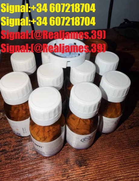 COCAINE FOR SALE ONLINE USA  COCAINE FOR SALE ONLINE CANADA  COCAINE FOR SALE ONLINE AUSTRALIA  COCAINE FOR SALE ONLINE UK Signal:(@Realjames.39)