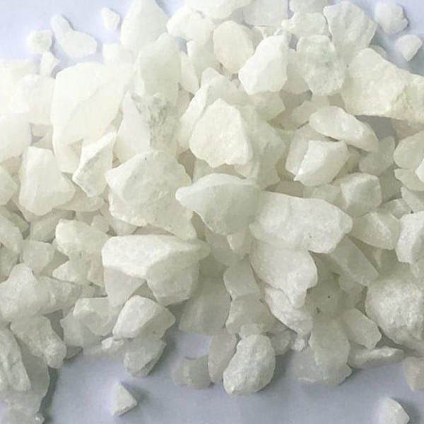 Buy 5F-MDMB-PINACA (5F-ADB) | Certified Solutions Standards online