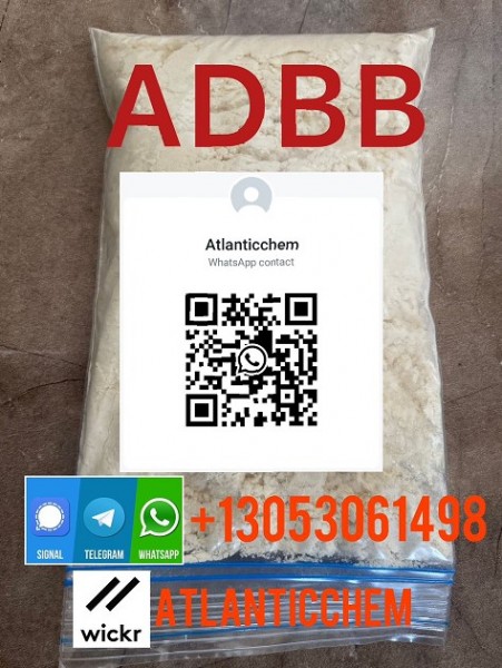 ADBB for Sale Online : WHATSAPP: +13053061498