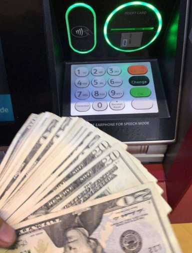 Are You Looking to Buy Counterfeit Banknotes of High Quality?