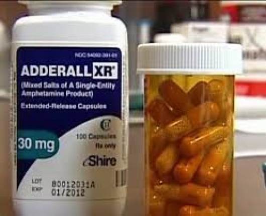 Buy Oxycodone, Alprazolam, clonazepam, diazepam 