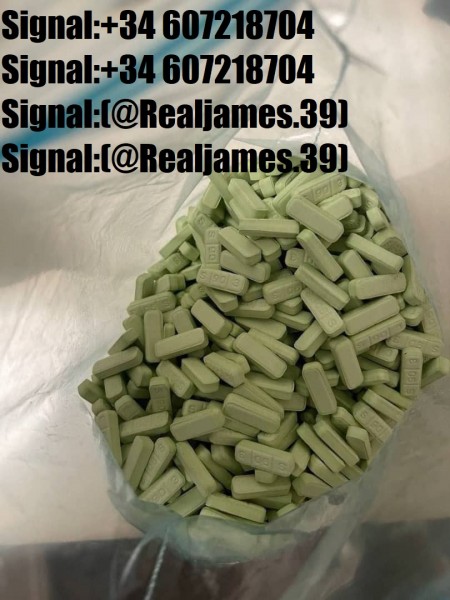 Buy methadone30mg, adderal 30mg, Signal:(@Realjames.39)percocet 10mg, xanax 2mg, valium, opana, ritalin, norco, qualuude300mg