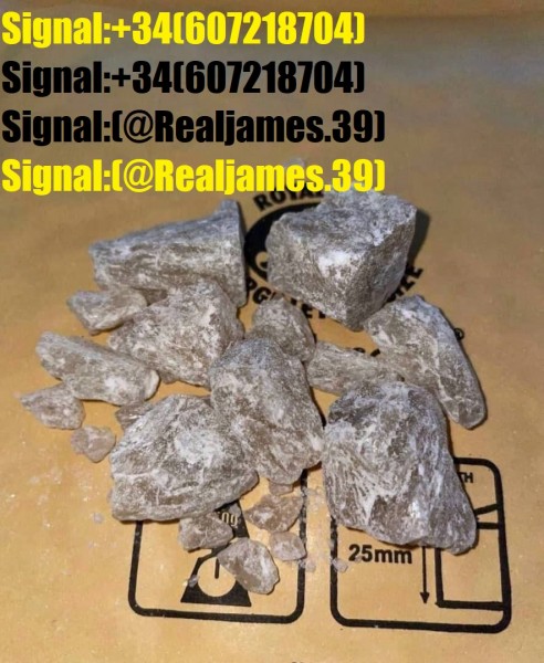 Buy K2 Paper spray,adb-butinaca,jwh-018,adbb raw ADB Research Chemical Online, Cannabinoids for Sale/Buy Jwh-018,5cl precursor,5CLADBA,6CLADBA,5CL precursor