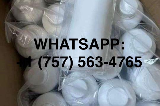 Buy GBL Gamma-Butyrolactone 