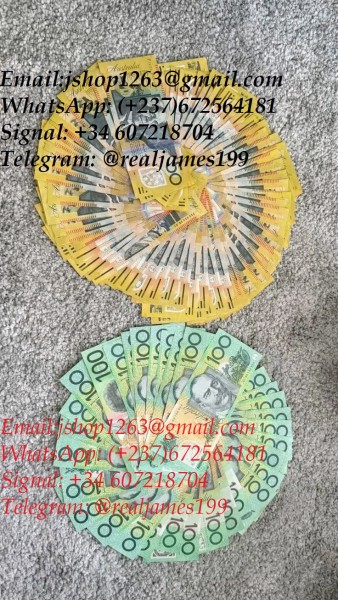  (robinhery56@gmail.com) BUY PAINKILLERS, STEROIDS, HGH, MEDICAL MARIJUANA, BOTH INDICA, SATIVA AND HYBRID