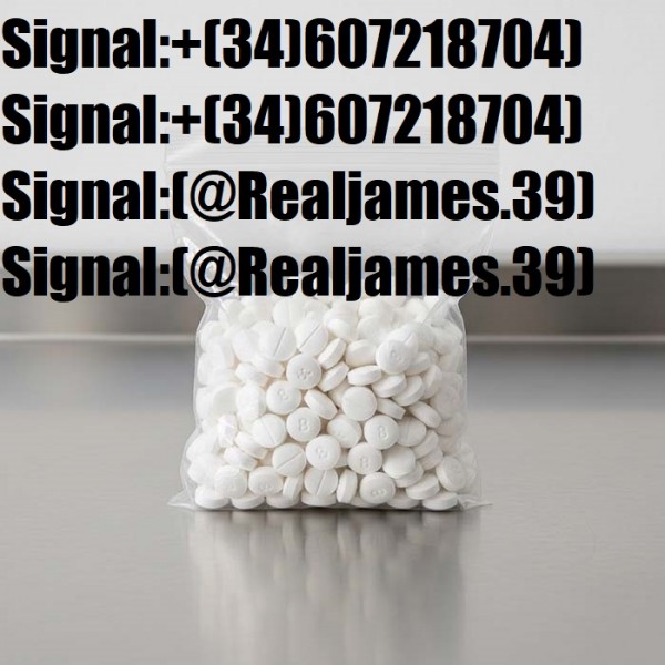 Buy crystals,Buy GBL,Cocaine,GHB,Eutylone,MDMA,Ketamine,APVP,ADBB, 5cl-adba, DMT, Meth, Research chemicals