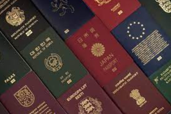 Buy Duplicate Documents Online