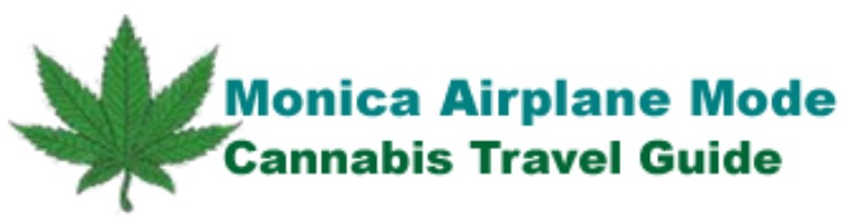Where to find Weed in Tampere, Finland