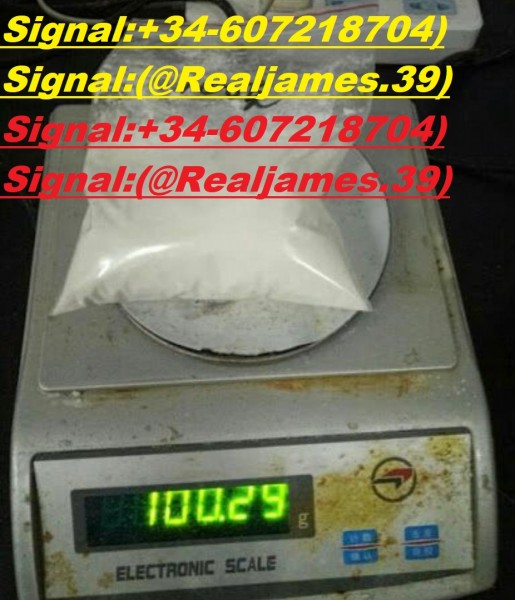 5cladba 5cladba Yellow Powder 5cl-adb-A 5F-adb 5Fadb Signal:(@Realjames.39)