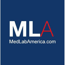 Laboratory Equipment and Supplies