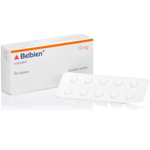 Buy Belbien 10mg Online in the USA