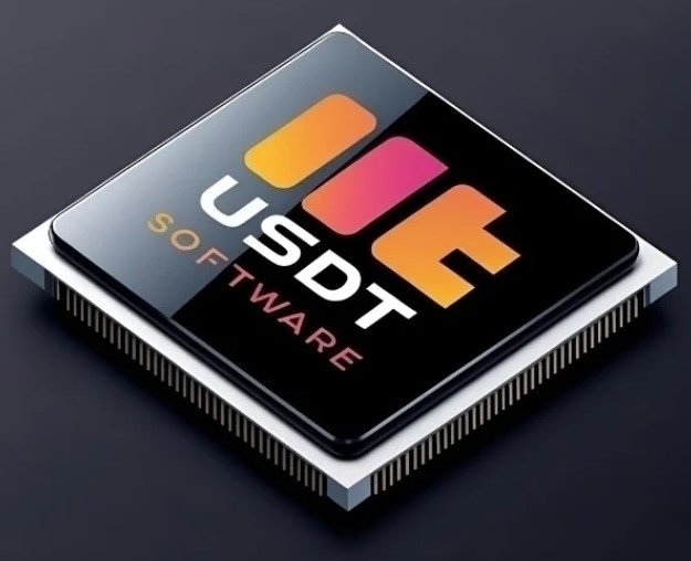 Excellent USDT Flash Software