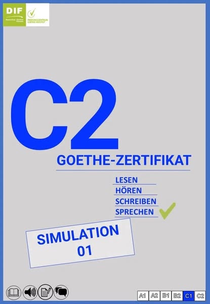 Buy Goethe A1 ,B2 ,C1 certificate online without writing exam,BUY CLONE CARDS ONLINE