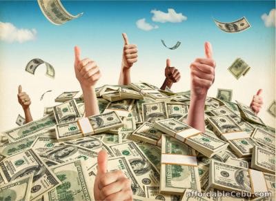 Financial Loan business Loan Easy Loan offer Apply Now