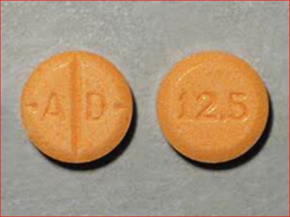 Buy Adderall 12.5mg online – Avitaz Pharmacy.