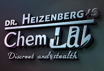 Crystal Methamphetamine for sale, Buy Blue Crystal Meth Online