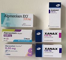 Buy Oxycodone, Alprazolam, clonazepam, diazepam,tramadol,lsd