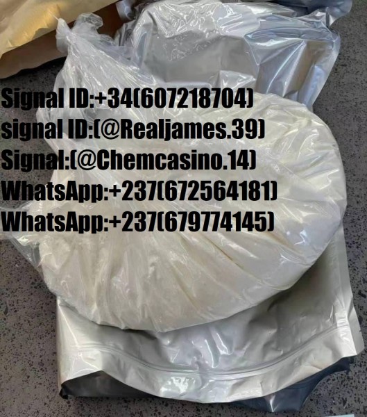 Buy protonitazene,fent,eutylone,peptides,boldenone Acetate,alprazolam and etizolam online