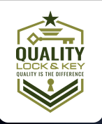 Safe installation Peoria AZ-Quality Lock & Key