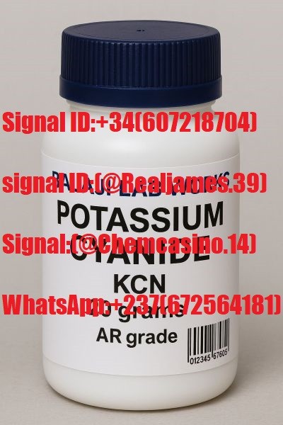 Buy ED-DB (Eutylone) Crystals - Research Chemicals For SaleSignal:(@Realjames.39) Buy Research Chemicals USA Online | High-Purity Lab Supplier