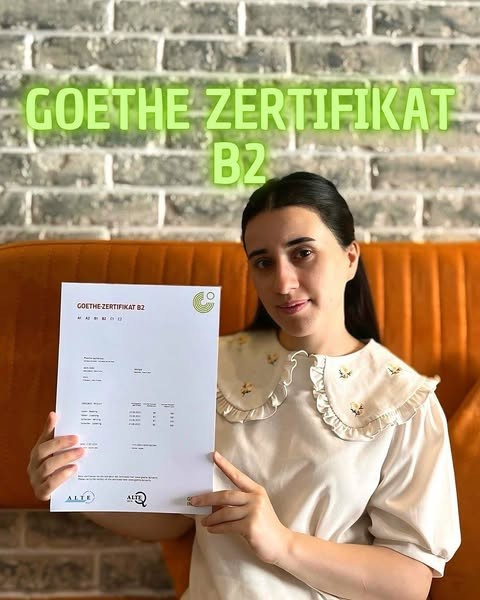 Buy Goethe A1, B2, C1 certificate online without writing exam worldwide Email: jamesgrays720@gmail.com