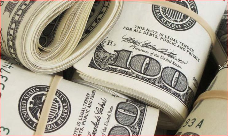 We Produce High Quality Counterfeit Money