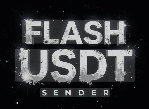 USDT Flash Software – Instant Speed, Total Control, Zero Risk